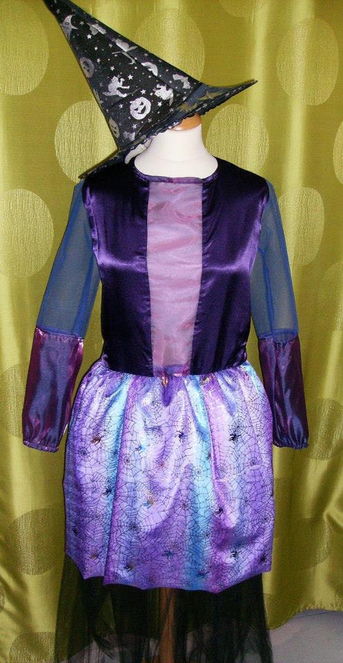 Witch Costume, Carnival Costume, Womens Clothing, Witch Dress, Costumes, Girl Dress Costume, Halloween