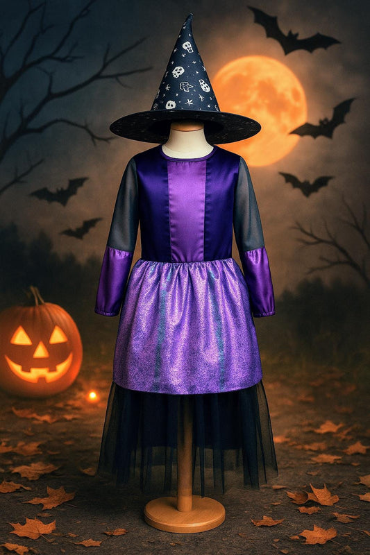 Witch Costume, Carnival Costume, Womens Clothing, Witch Dress, Costumes, Girl Dress Costume, Halloween