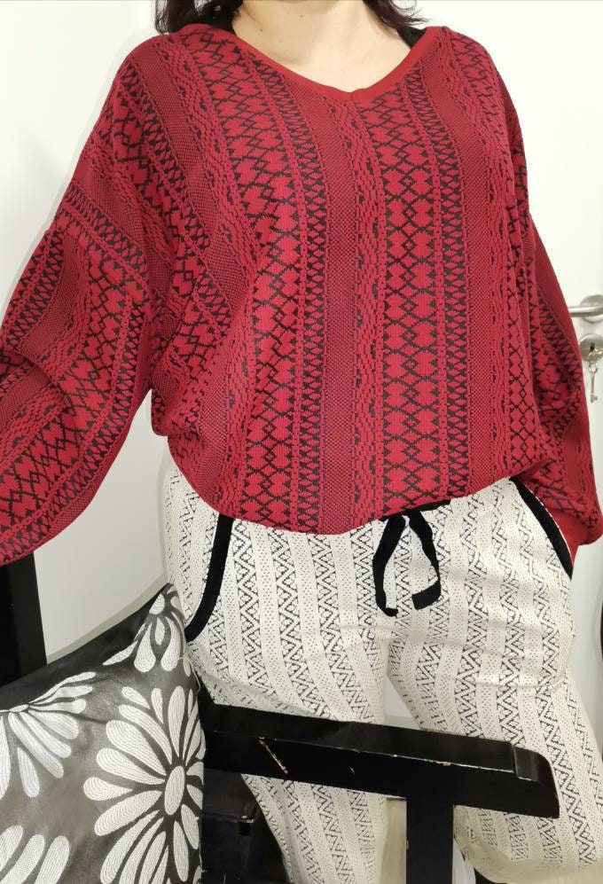 Camisola, Women fashion clothing, sportswear, Blouses,