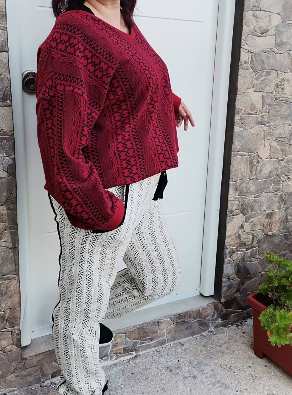Camisola, Women fashion clothing, sportswear, Blouses,