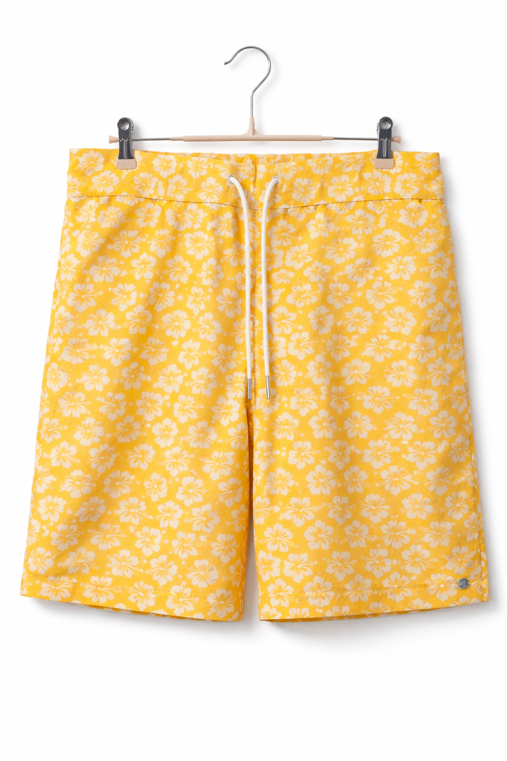 Conjunto Solare | Camisa e calção  | Feito por encomenda